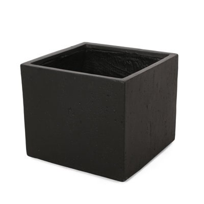 ELLA MGO L 22 Planter Box