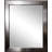 Arlinna Flat Wall Mirror-366846178