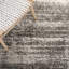 Tapis ivoire/gris-1390868829