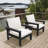 HDPE 2-Person Conversation Set-98502851-98502849