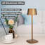Lahela Metal Table Lamp-108797949