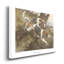 « Gone Gone »-impression sur toile-1308926048-1322251339
