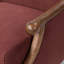 Bjorn Chair-632449906