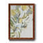 Lemon Pears - Reproduction de cadre photo sur papier-1595483987-1595484031