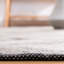 Tapis Kilim-758151379