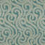 Holoman Floral Square Cushion Cover-30023951-30023954