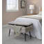 Banc de rangement Lauven-606810563