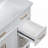 36'' Single Bathroom Vanity with Top-100752524