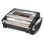 Hamilton Beach Electric Indoor Searing Grill with Viewing Window