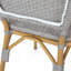 Chaise French (ensemble de 2)-1790063396
