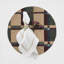 Napkin Ring
