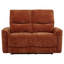 Causeuse inclinable Trask-688569207