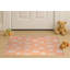 Paillasson Beep-2089053349-2089053344