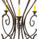 Josephine 10 - Light Chandelier