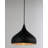 Brantner 1 - Light Pendant-24123344