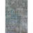 Premium Machine Washable Kelton AMF1237 Modern Rug-447084312
