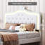 Storage Bed-2111048254-2111048252