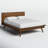 Defazio Platform Bed-1937650572-1937638003