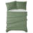 Cannon Heritage Duvet Cover-611265792-611265919