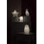 Kids Rabbit Night Light