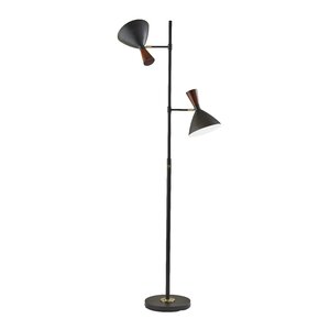 Sonoma 67.25" Tree Floor Lamp