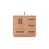 Red Oak is out of stock