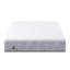 Kingsdown Prime Rosenberry 12" Firm Hybrid Mattress-131939100
