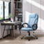 Alphonia Executive Chair-1570672020