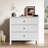 Large 3 Drawer Dresser