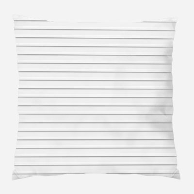 Doan Throw Pillow