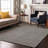 Premium Machine Washable Natoma AMF987 Geometric Rug-205616671