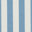 Blue Stripe; 0220-63