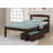 Hillam Kid Bedroom Set