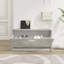 Aubrie Storage Bench-87893441