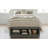 Queen Size Platform Bed Frame With 4 Storage Drawers And Hydraulic Lift Footboard Storage, No Headboard, Modern Space-Saving Design-Antique Gray-682950119