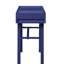 Bureau de coiffeuse Cargo-1372260598