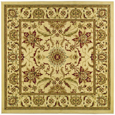 Malayah Rug