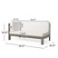 ENSEMBLE DE CANAPÉ 4 PIÈCES EN X-1138579485-1138579490