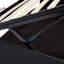 Hawthorne Upholstered Ottoman Storage Bed-121299782-121299779