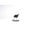 Chaise berçante TA UP-1004150564-1004382133