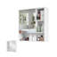 Bathroom Cabinet