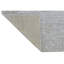 Wool Area Rug-70082075