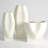 Orpheus Low Bowl-65108984
