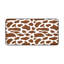 Polyester Desk Pad-613969010