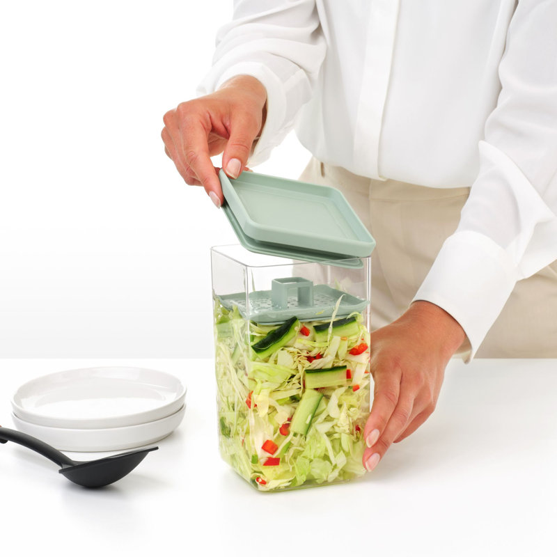 Tasty+ Fermentation Kit