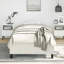 Cadre de lit Darrisha, cadre de lit plateforme tapissier, sans matelas-246308467-255895307