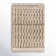 Ro Wool Moroccan Indoor Rug