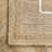 Elemore Geometric Jute Area Rug-800495021