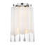 Tyrell 2 - Light Flush Mount