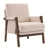 Beige est en rupture de stock